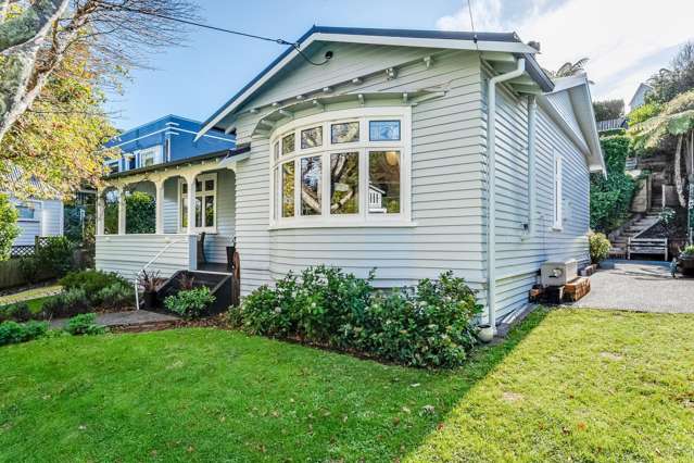 7 Colway Street Ngaio_2