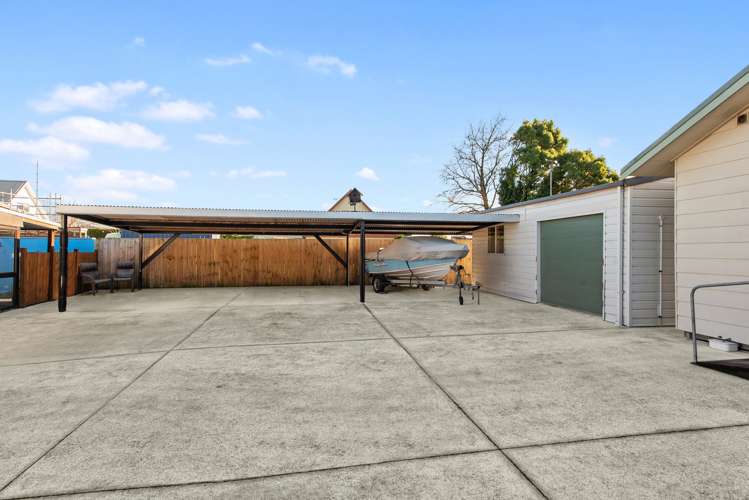 190b Studholme Street Morrinsville_15