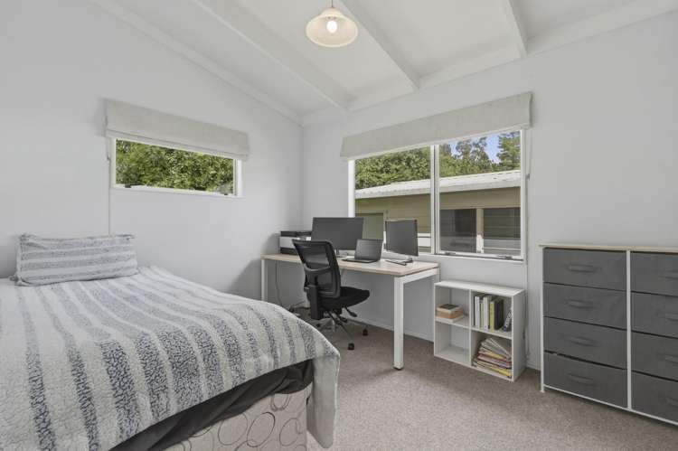 21 Chester Street Judea_12