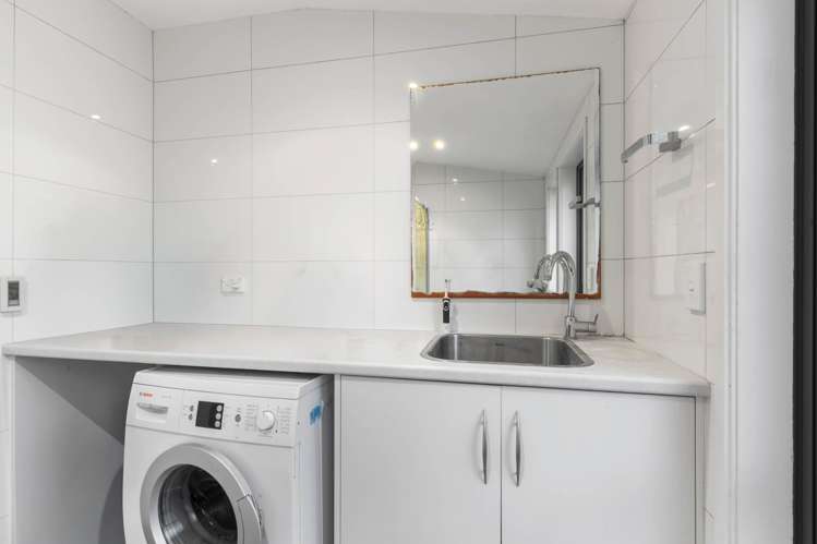 34A Koraha Street Remuera_21