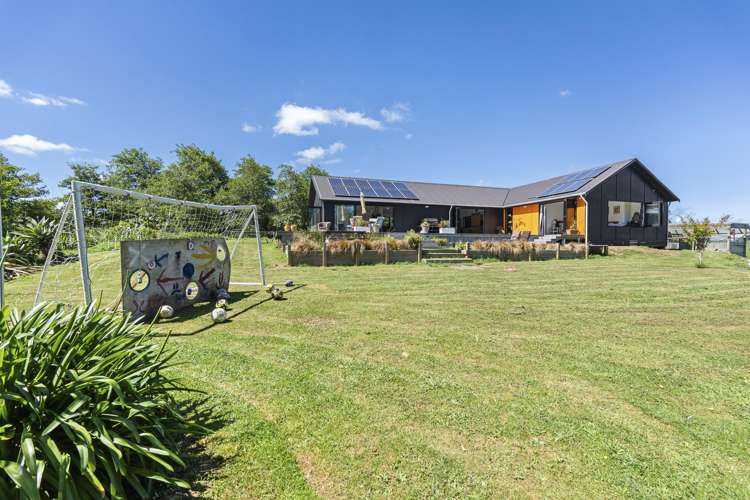 113 Dorset Road Hillsborough_23