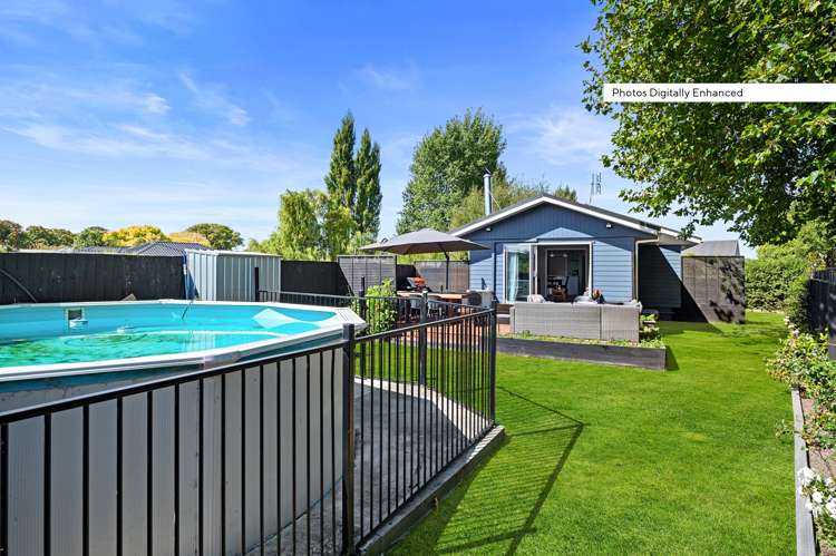 4 Fuller Street Kaiapoi_10