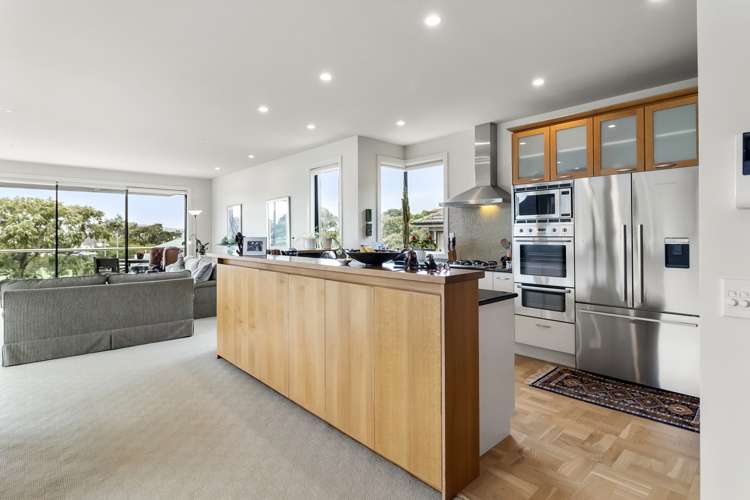 34c Goldie Street Saint Heliers_9