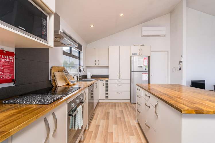 110A Ohau Drive_4