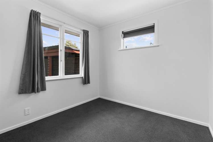 4 Gwendoline Place 1071_13