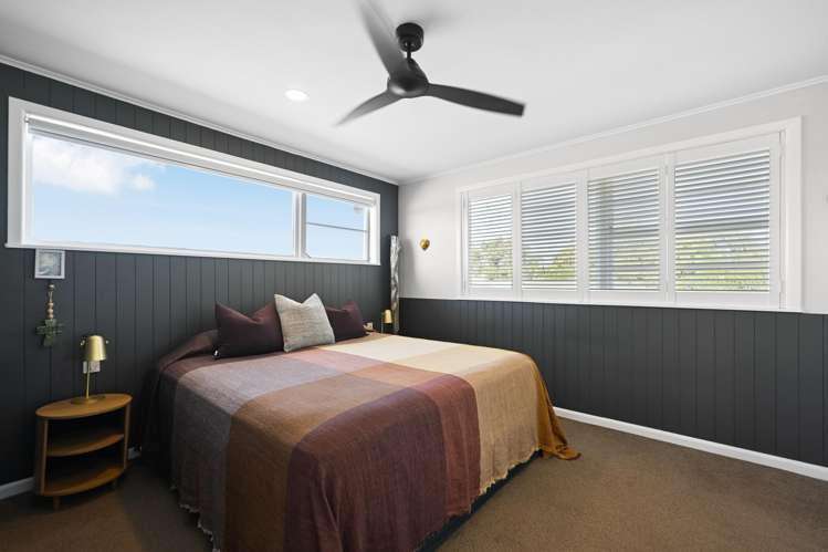 6 Keats Terrace Cambridge_23