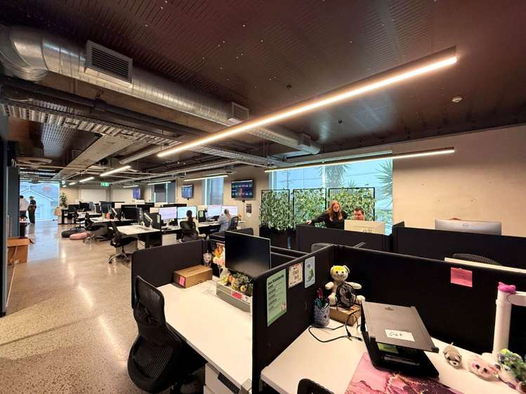 317 New North Road Kingsland_3