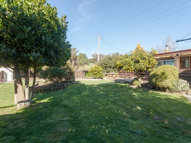 997 State Highway 53 Tauwharenikau_22