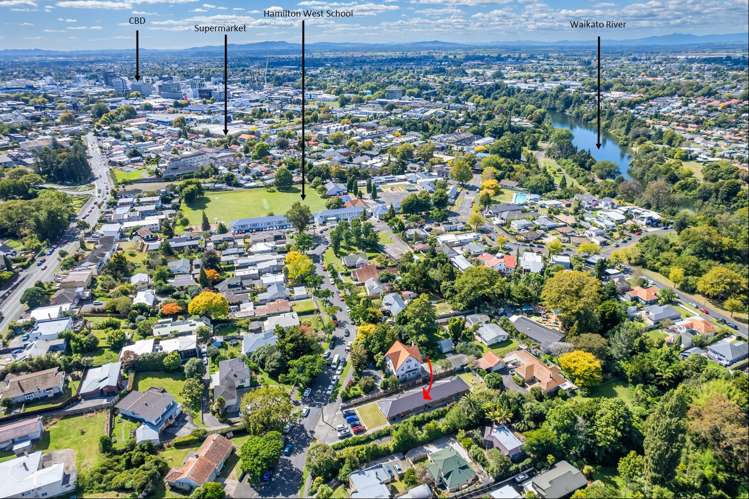 27a Horne Street Hamilton Central_18