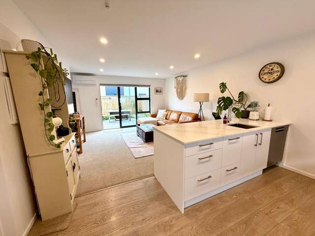  5/17 Frederick Street Waltham_1