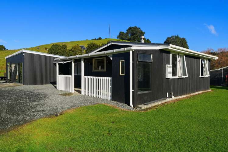 126 Peria Road Peria_12