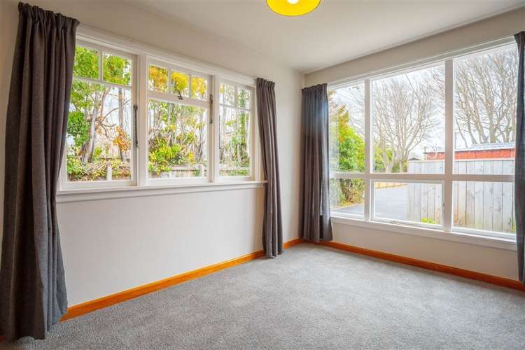 12 Darley Street Somerfield_6