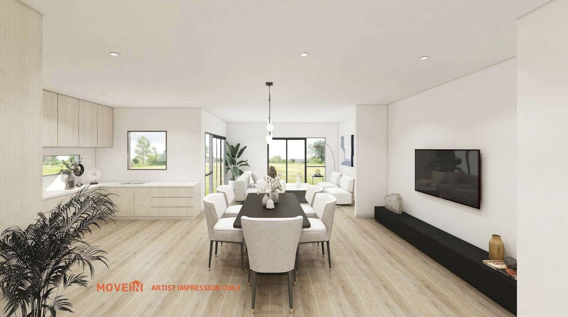 20 Kahu Close Orewa_0