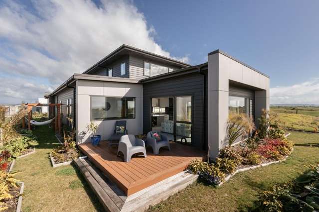 63 Omega Place Coastlands_2