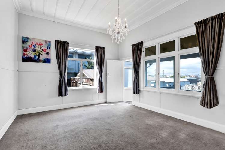 15a Victoria Street Hawera_18