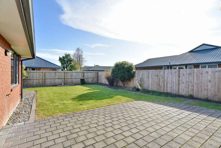 15 Green Street Rangiora_30