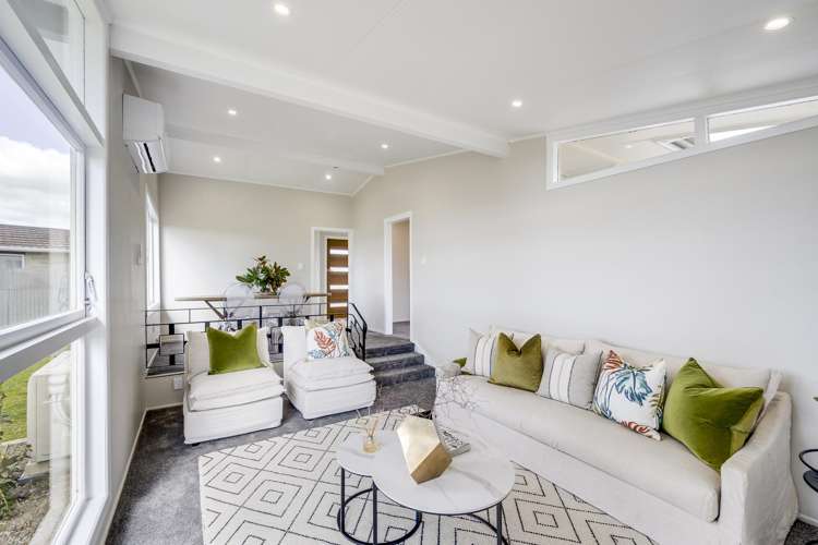 53 Sunderland Drive Flaxmere_1