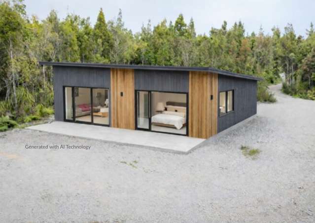 1 Harrison Place Kumara Junction_2