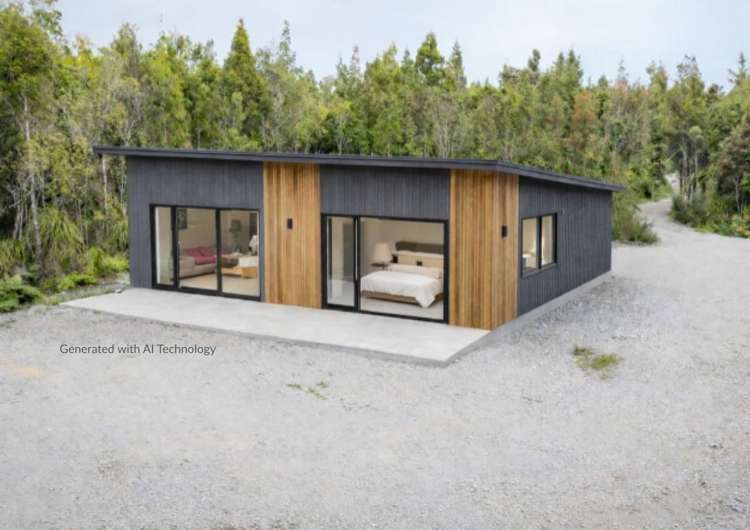 1 Harrison Place Kumara Junction_1