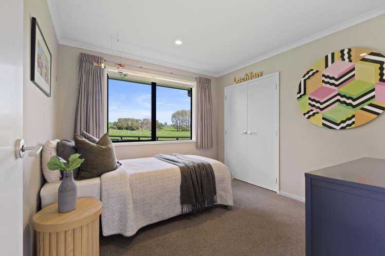 21 Barrett Road Ngahinapouri_21