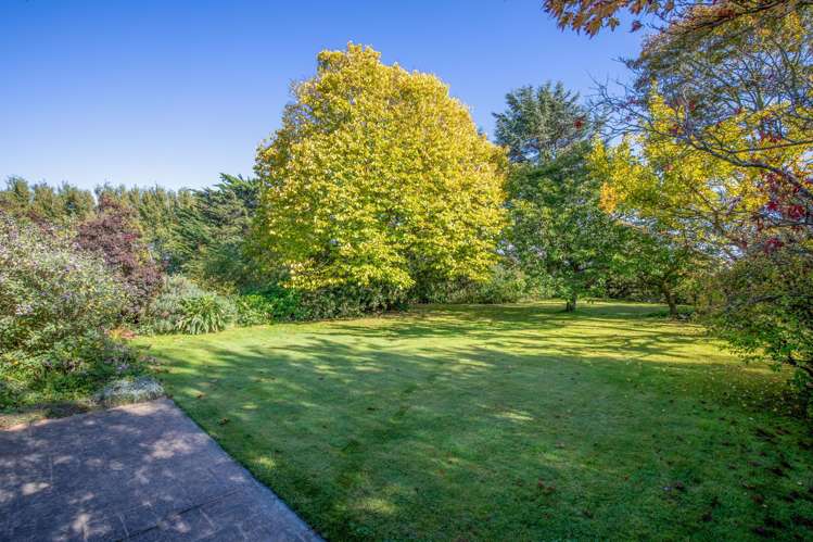 109 Marshalls Road Springston_44