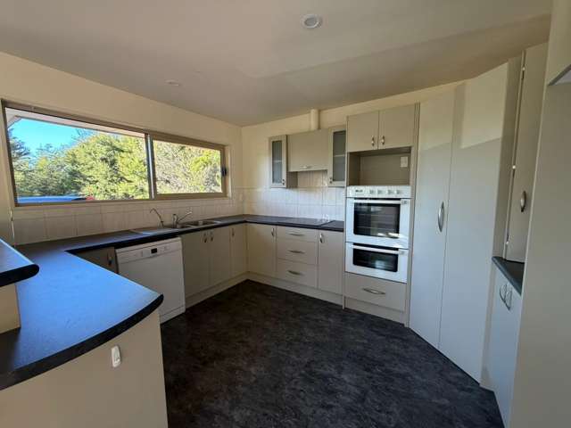 1/105 Shaggery Road Motueka_4