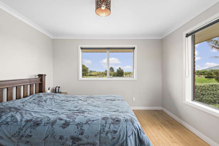 78 Ormsby Road Pirongia_12