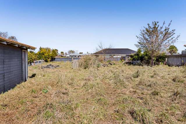 16 Iredale Road Hawera_1