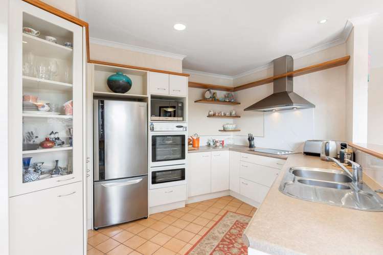 1 Saint Kilda Place Papamoa_9