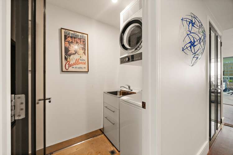 3A/89 Halsey Street Wynyard Quarter_55