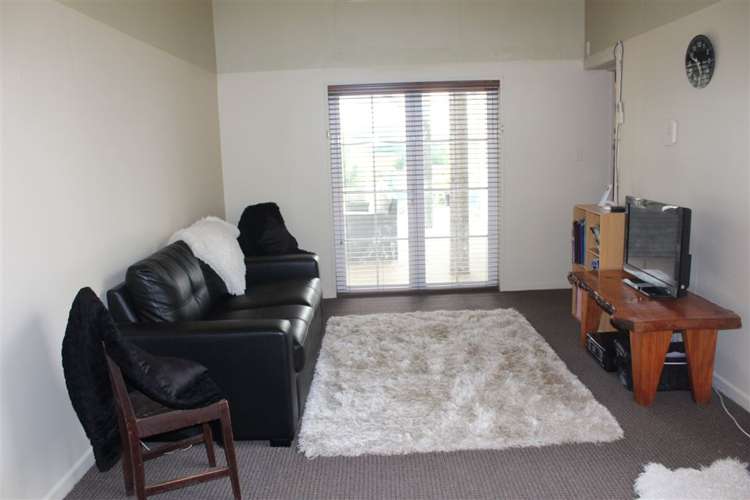 414 Fort Hill Road Milton_9