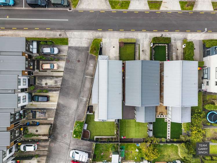 2 Turehu Road Papakura_28