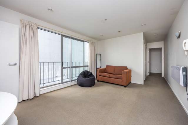 704/17 Vogel Lane Auckland Central_2