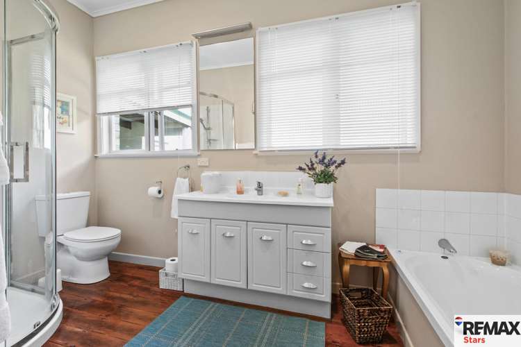 397 Front Miranda Road Miranda_19