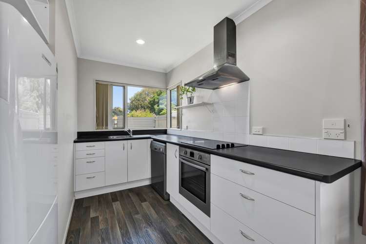 9b Disraeli Street Hawera_5