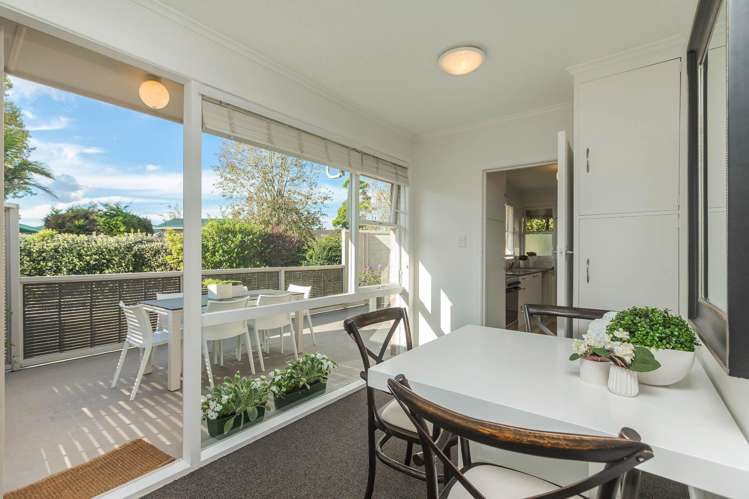 1/1 Harvey Place St Heliers_2