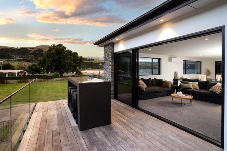 830 Wainui Main Road Wainui_23