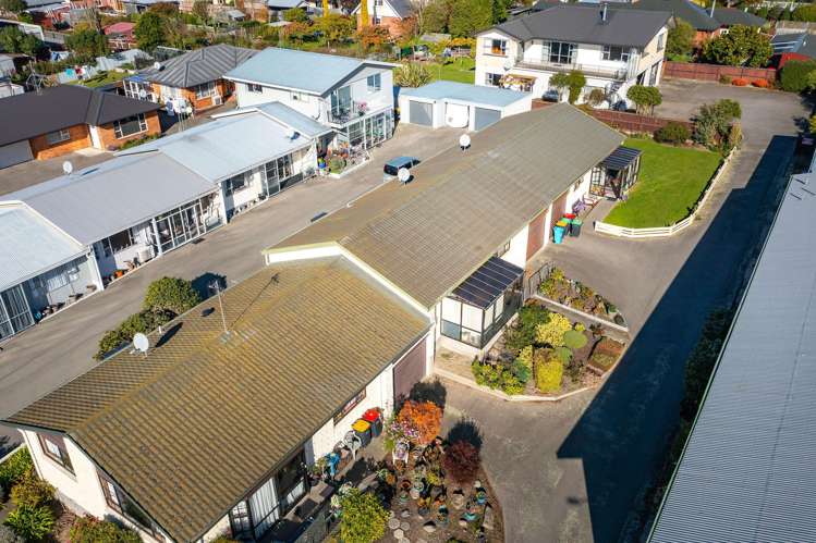 2/138 North Street Seaview_28