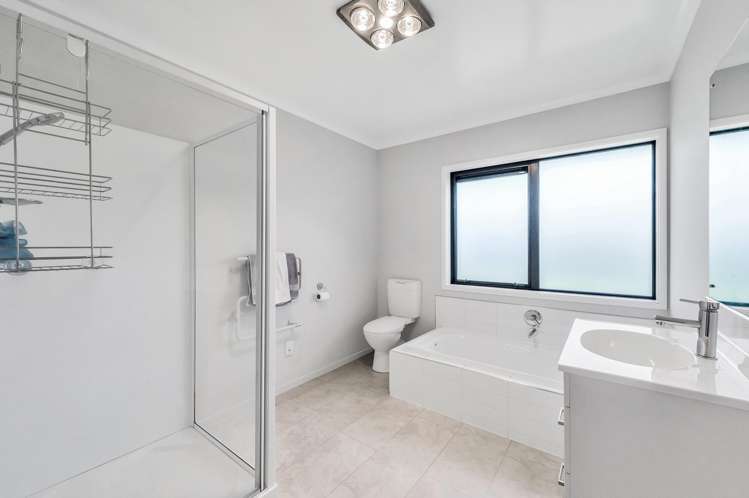 8 Highworth Crescent Rolleston_21