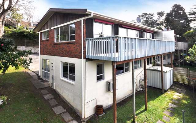 1/55a West Lynn Road Titirangi_2