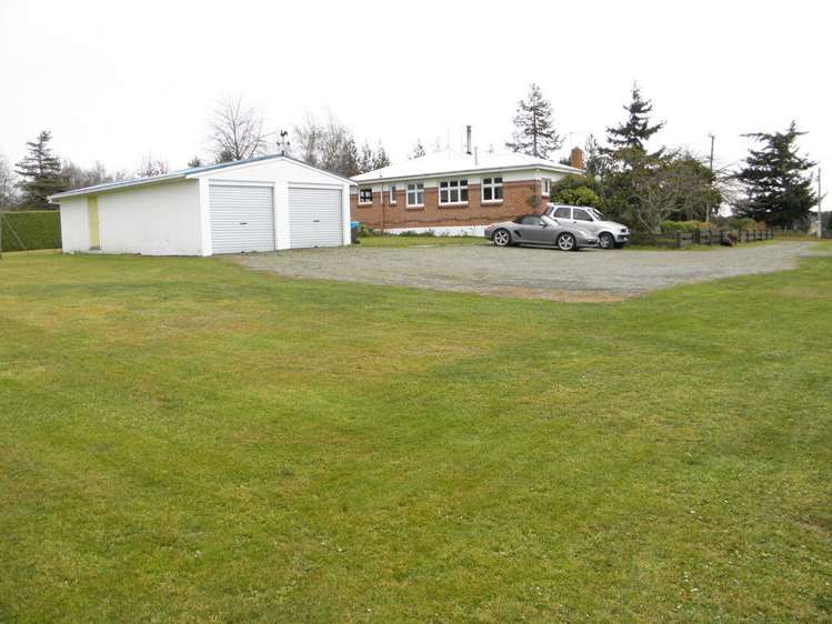 52 Weston Road Waitaki_14