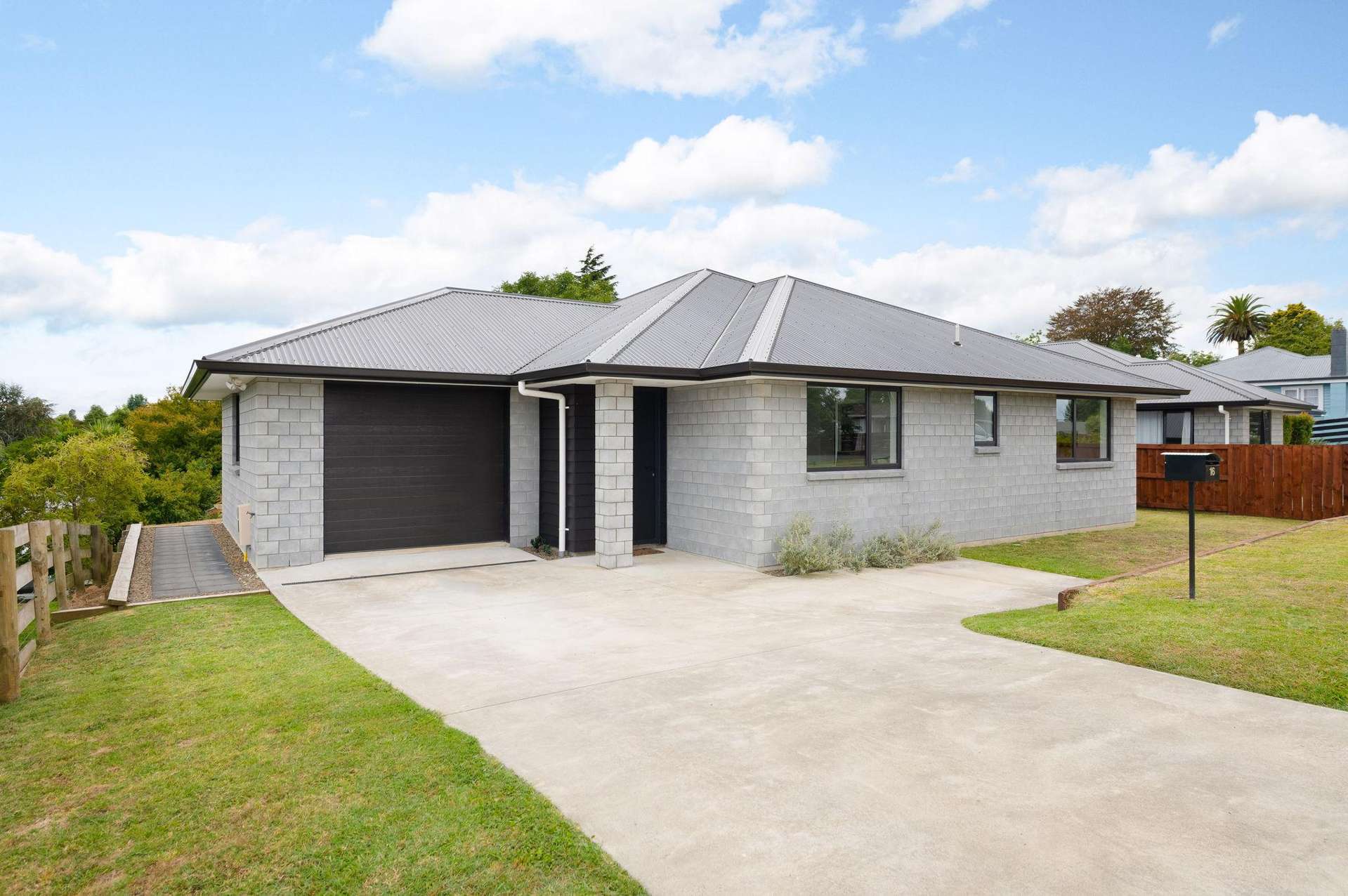 16 Ballance Street Kihikihi_0