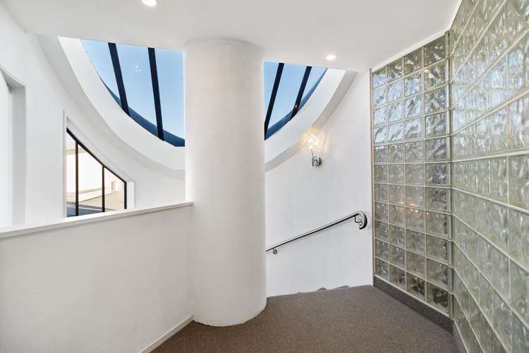 14 Climie Terrace Waimataitai_16