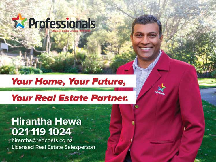 64 Wise Street Wainuiomata_20