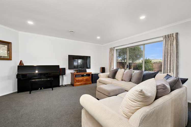 32 Oreti Crescent Papamoa_24