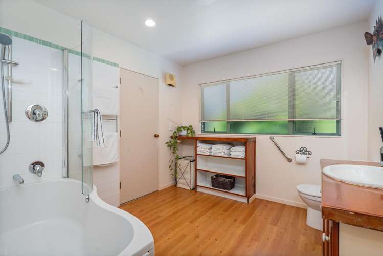 2 Tairua Heights Tairua_14