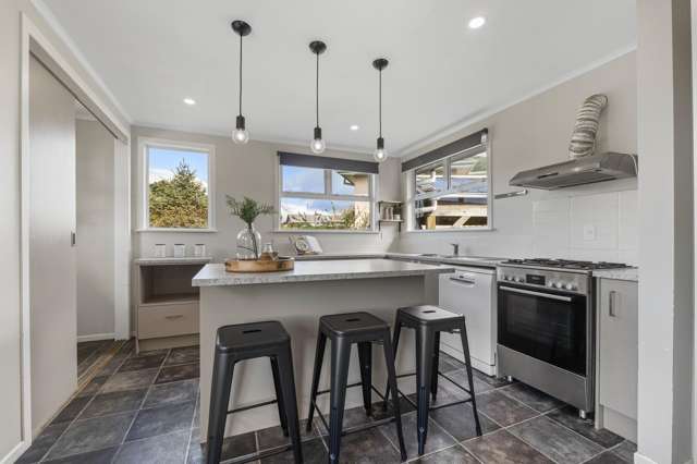 9 Anson Place Westown_3