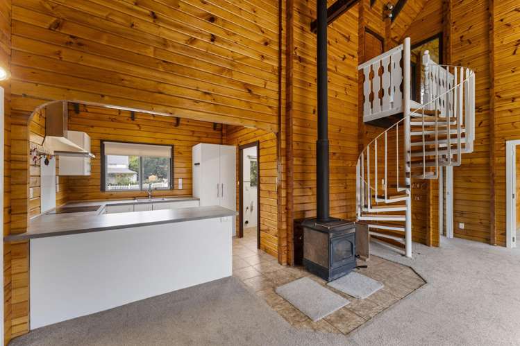 52 South Belt Rangiora_4