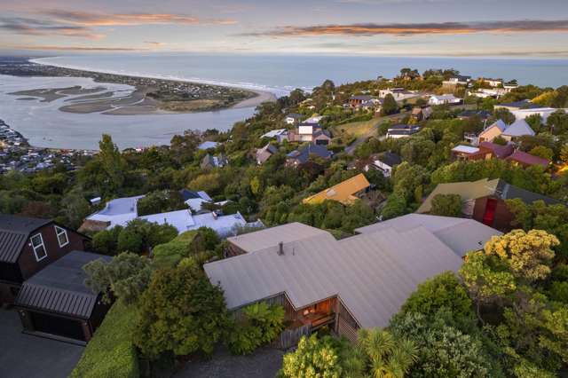 24 and 24A Revelation Drive Sumner_2