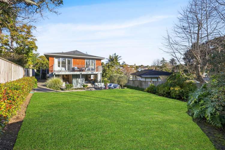 5 Liston Crescent Cockle Bay_16